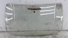 Pare brise CITROEN GS