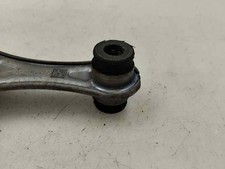 112381795R--C support boîte