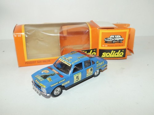 Peugeot 504 rallye bandana - peugeot,