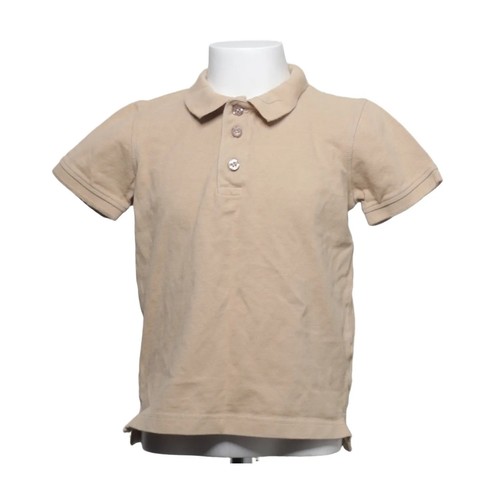 Stock 157 polo taille - stock, 157,