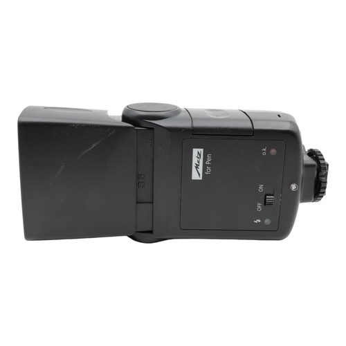 Metz af5 flash - 36,