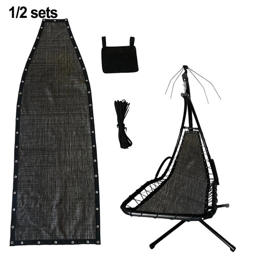 Fauteuil balan oire suspendu - fauteuil, balan?oire