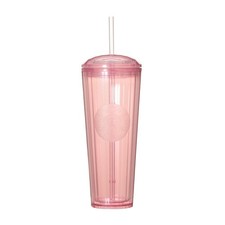 Starbucks Japan Cold Cup