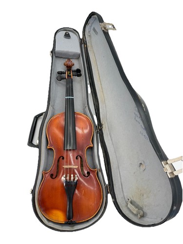 Vintage copy antonius - of,