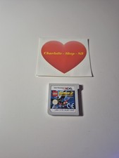 🎮 Lego Batman 2 DC Super