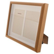  Présentoir à médailles en