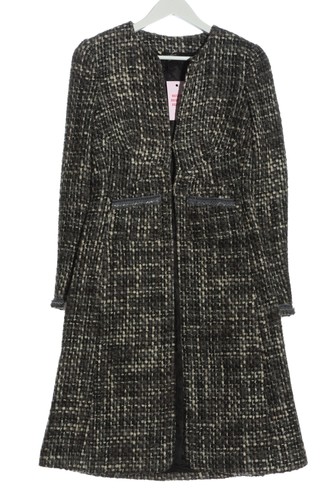 Tara jarmon manteau saison - manteau, mi-saison