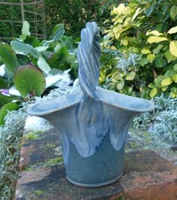 Ancien GRES  du BEAUVAISIS