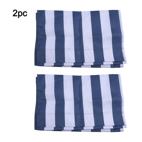 Tissu polyester - , de