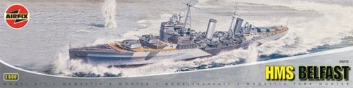 Airfix a04212 maquette - -,