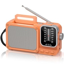 Radio portable petit - radio,