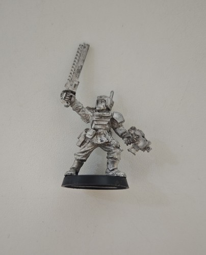 Warhammer 40k astra - 40k,
