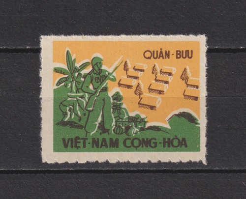Vietnam sud 1 - vietnam,