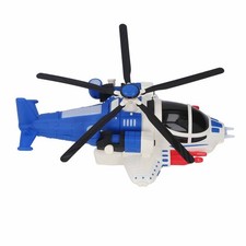 Jouet 'avion Pour Enfants Jouet 'avion électrique Cool Pour Les Enfants