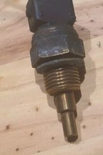 Sonde De Température Pour Moteur Minarelli AM6/Pièce Origine Yamaha DT50 SM 2011
