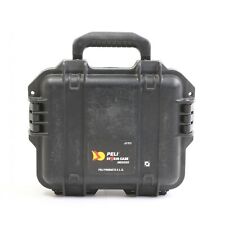 Peli Pelicase Foto Koffer Stormcase iM2050 Env. 30 x 23 X + très bien (269553)