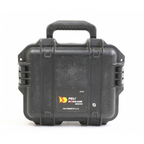 Peli pelicase foto koffer - pelicase,