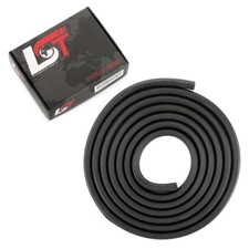 Joint De Coffre Protection En