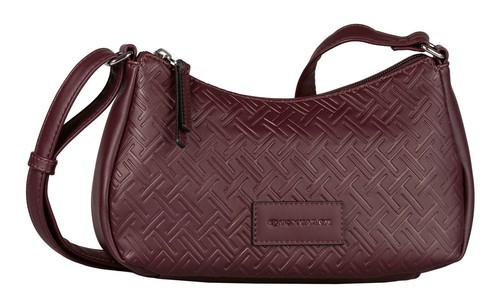 Tom tailor sac épaule - tom,