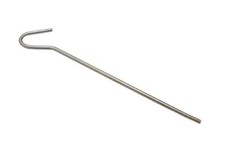 Neuf 10 X Tente Caravane