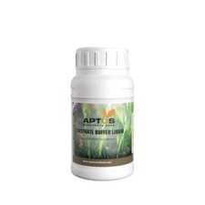 Aptus - Substrat Buffer