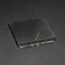 Playmobil vie quotidienne