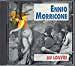 Ennio morricone louvre - au,