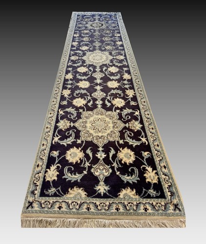 Tapis couloir runer - de,