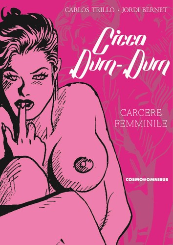 Carlos trillo jordi bernet - carlos,