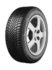 185/65 R14 86H Pneu 4 saisons