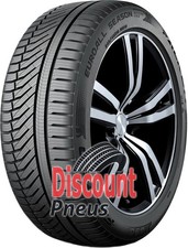 Falken EUROALL SEASON AS220PRO