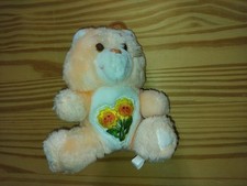 PELUCHE 16cm VINTAGE PETIT