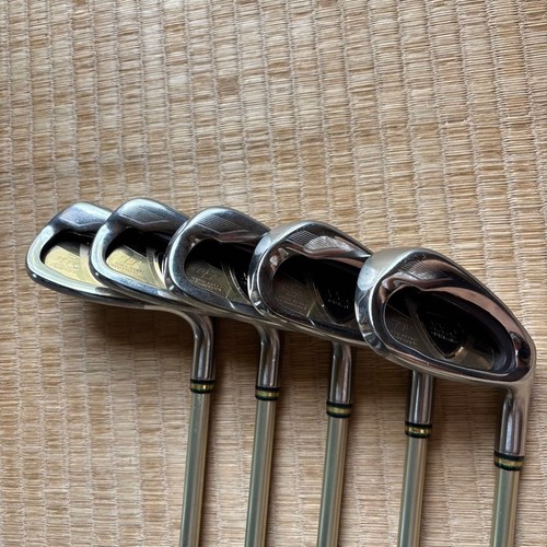 Set fers dunlop xxio - set, prime