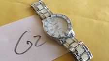 Ancienne montre vintage - g2/,