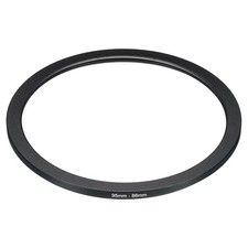 95mm 86mm métal step - métal,