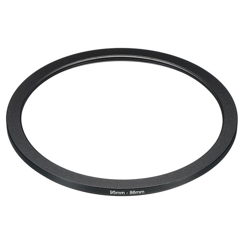 95mm 86mm métal step down - 95mm-86mm,