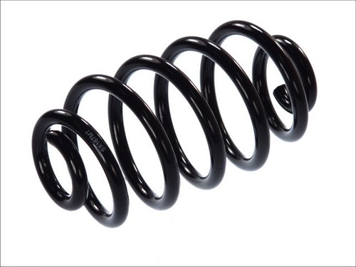 Ressort suspension pour - de,