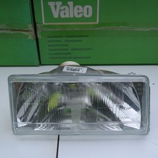 Citroen BX Sport Gti  optique