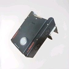 EUCHNER - MGB-L1-ARA-AK1A1-S1-L-121039 