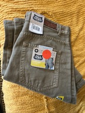 Jean Femme Rica Lewis Mom Fit