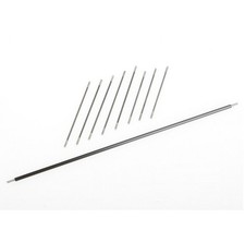 Set Tirants Asta De