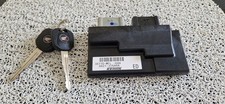 Calculateur / ECU / CDI FULL