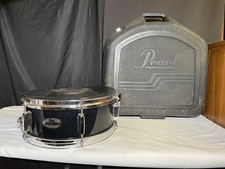 Pearl Rhythm Traveler 14”