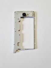 Génuine Cadre Frame