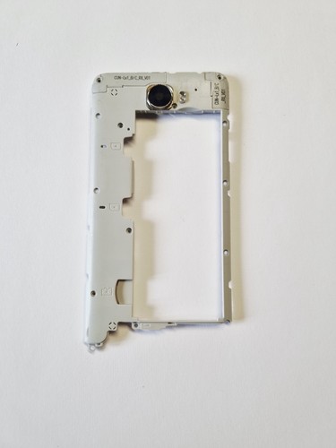 Génuine cadre frame - génuine,