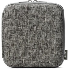 [70100162647] Fujifilm instax