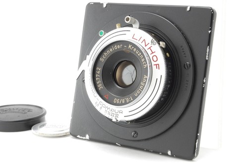 Exc objectif grand format - 5+],