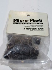MICRO MARK #12107 3/8"