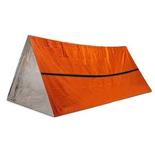 1 PCS Portable Ultralight Tent