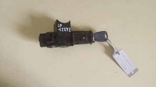 Neiman fiat punto - punto, 2
